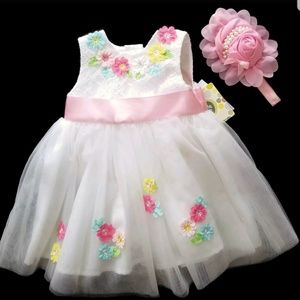Party Wedding Dress